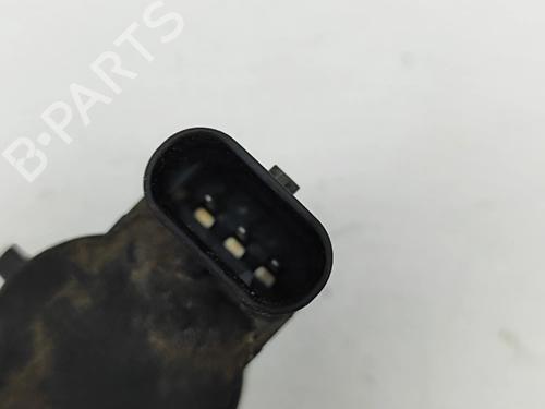 Electronic module AUDI Q5 (FYB, FYG) SQ5 TDI Mild Hybrid quattro | BP39421378M83 - Image 5