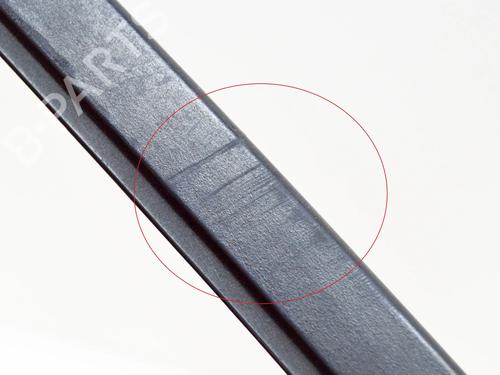 Other VOLVO V60 I (155) T4 | BP14651044O1