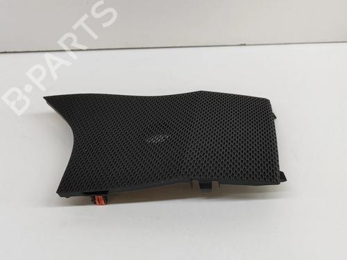 other-toyota-corolla-estate-_e21_-2019-28549995 main image