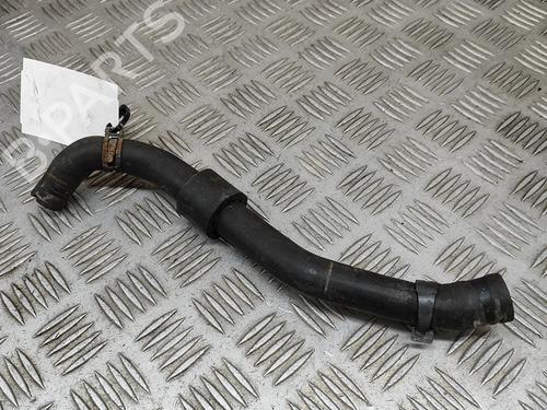 Pipe VW GOLF VII (5G1, BQ1, BE1, BE2) 2.0 GTI | BP22999148M125