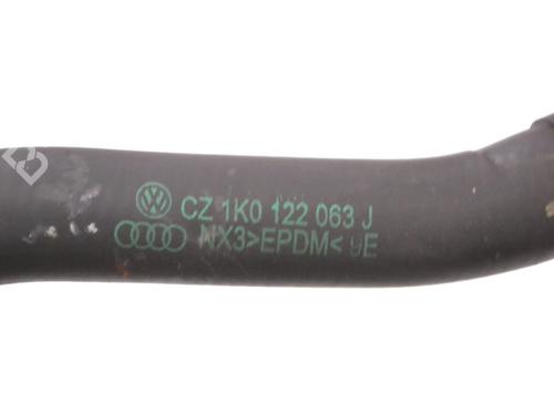 Pipe VW CC B7 (358) 2.0 TDI | BP33342725M125  - Image 5
