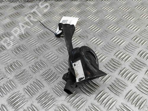 Horn PORSCHE PANAMERA (970) 3.6 4 | BP27799636E13 