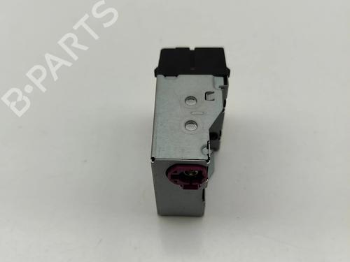 Electronic module VOLVO XC40 (536) Recharge AWD | BP29392250M83  - Image 6