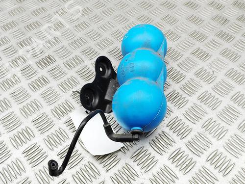 Other AUDI A5 (8T3) RS5 quattro | BP30463073O1