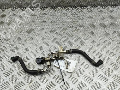 Used Pipe Pipe BMW 5 (E60) 530 d (211 hp) 35982740 35982740