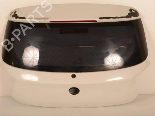 tailgate-bmw-1-f20-2011-2012-2013-2014-2015-2016-2017-2018-2019-30227256 main image