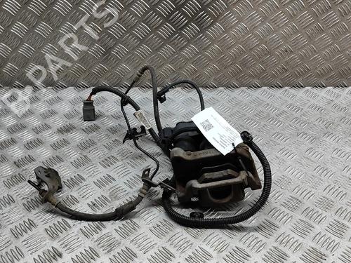 Right rear brake caliper OPEL COMBO Box Body/MPV (K9) 1.5 D | BP27783982M106  - Image 6