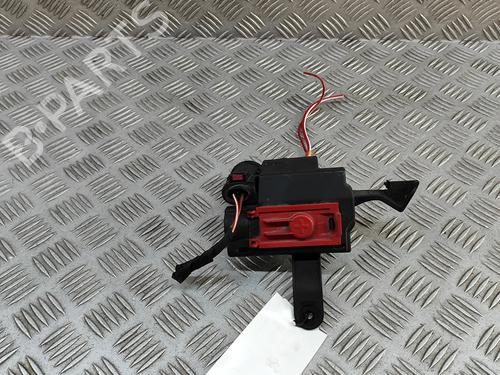 Used Electronic module Electronic module AUDI A5 (F53, F5P) 35 TFSI Mild Hybrid (150 hp) 28436326 28436326