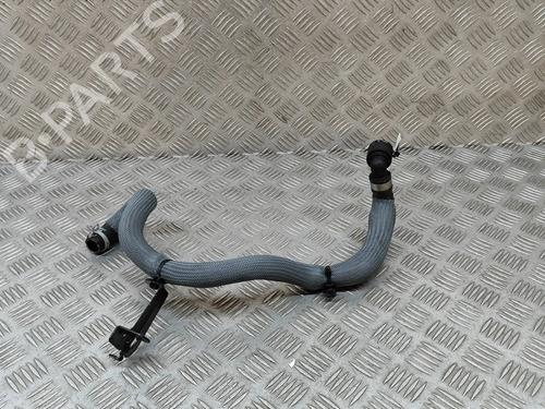 Rohr für RENAULT AUSTRAL E-TECH 200 Hybrid (HGM2) (199 hp) 29007668