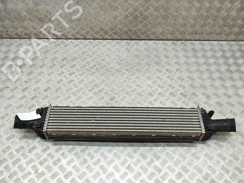 Used Intercooler AUDI A7 Sportback (4GA, 4GF) 3.0 TDI (218 hp) 28438723