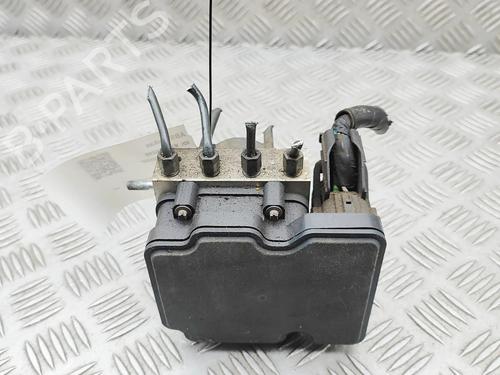 ABS pump FORD RANGER (TKE) 3.2 TDCi 4x4 | BP35767603M43 - Image 3