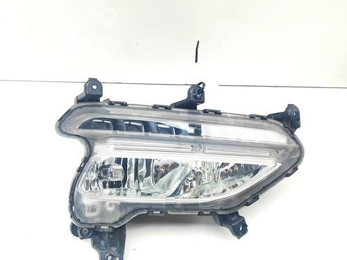 Mistlamp rechts Mistlamp rechts 38191852 38191852