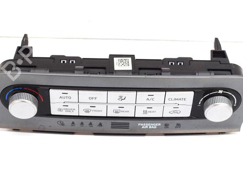 Used Electronic module HYUNDAI KONA (OS, OSE, OSI) EV (136 hp) 27760789