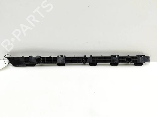 rear-bumper-bracket-tesla-model-x-5yjx-2013-36470697 main image