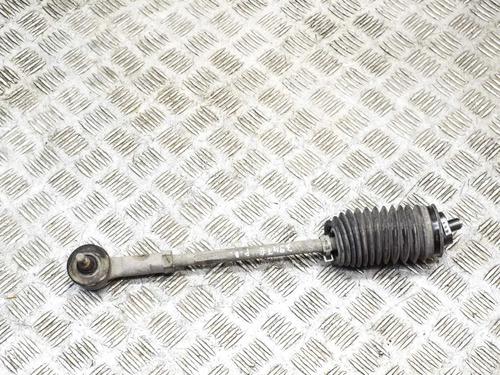 other-mitsubishi-asx-ga_w_-18-di-d-4wd-ga6w-4422a076-2009-14651368 main image