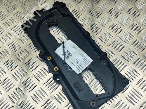 Valve cover AUDI A4 B7 Avant (8ED) 2.0 TFSI | BP28564110M124