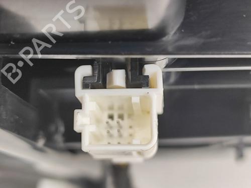 Cup/Object holder MERCEDES-BENZ GLE (V167) GLE 400 d 4-matic (167.123) | BP32974381I37  - Image 12