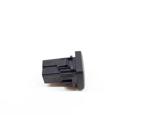  - Image 4