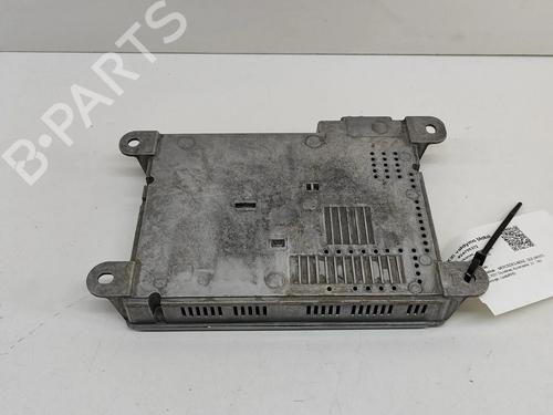 Electronic module MERCEDES-BENZ GLE (V167) GLE 400 d 4-matic (167.123) | BP27771815M83 