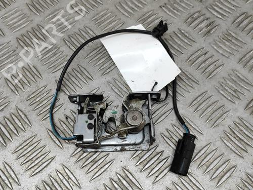 hood-lock-bmw-x5-f15-f85-2013-2014-2015-2016-2017-2018-25932431 main image