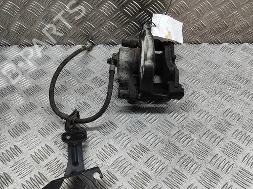 Left front brake caliper NISSAN QASHQAI III (J12) 1.3 DIG-T All-wheel Drive | BP28555260M105 