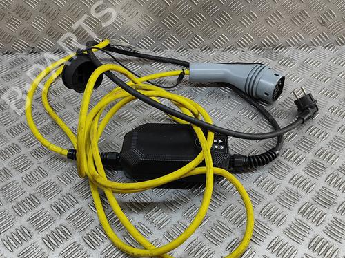 Cable VW GOLF VII (5G1, BQ1, BE1, BE2) e-Golf | BP27394060E12 