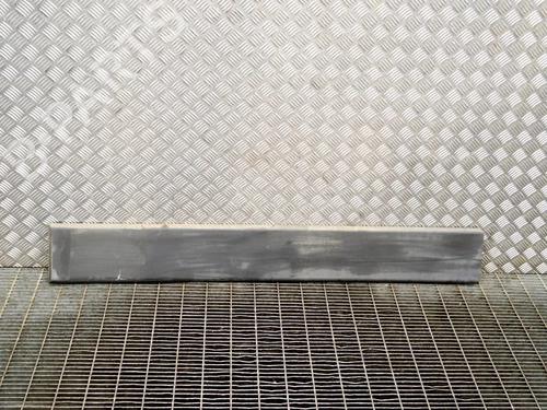 right-front-door-panel-citroen-jumper-ii-van-22-hdi-130-1307248070-2006-14622597 main image