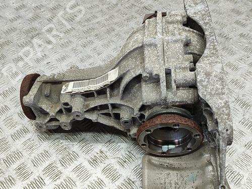 Differenziale posteriore AUDI Q5 (8RB) 2.0 TFSI quattro (220 hp) 28954958