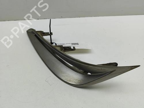 Other LEXUS IS III (_E3_) 300h (AVE30_, AVE30R) | BP27797161O1