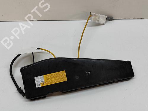 Venstre sete kollisjonspute MINI MINI CLUBMAN (R55) One D (90 hp) 28811875