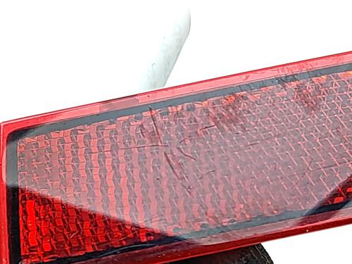 Rear bumper left light AUDI A4 B9 Avant (8W5, 8WD) S4 TDI Mild Hybrid quattro | BP36180916C81 - Image 6