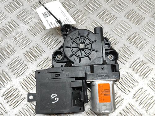 right-rear-window-motor-volvo-v50-545-2003-2004-2005-2006-2007-2008-2009-2010-2011-2012-28546573 main image