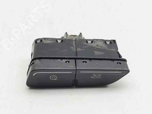 switch-ford-transit-custom-v362-bus-f3-2012-30981941 main image