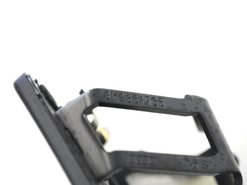 Other AUDI A4 B8 Avant (8K5) S4 quattro | BP30211134O1