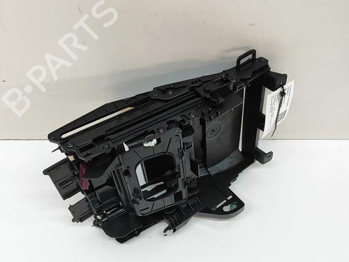 Middle console BMW X7 (G07) xDrive 40 d Mild-Hybrid | BP28132078I22 - Image 5