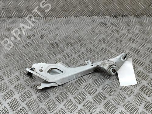 Støtte AUDI A6 C7 Avant (4G5, 4GD) 3.0 TDI quattro (320 hp) 26242124