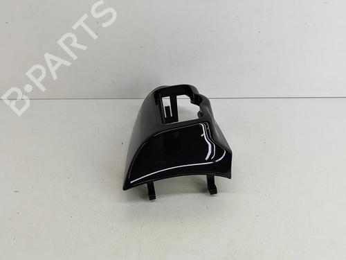 Other MERCEDES-BENZ A-CLASS (W177) A 180 (177.084) | BP28548874O1