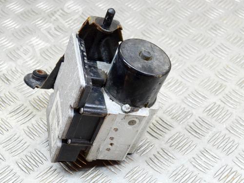Used ABS pump SAAB 9-3 (YS3F, E79, D79, D75) 2.0 t (210 hp) 8624724