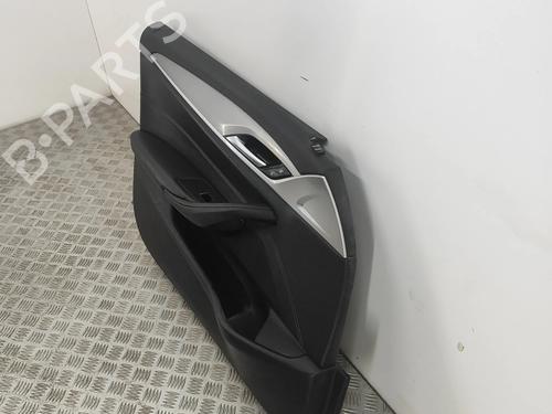 Front left panel BMW 5 (G30, F90) 530 e Plug-in-Hybrid | BP33825433C58 - Image 3