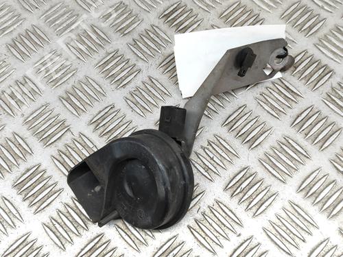 Horn VW TOUAREG (7P5, 7P6) 3.0 V6 TDI | BP17140278E13 