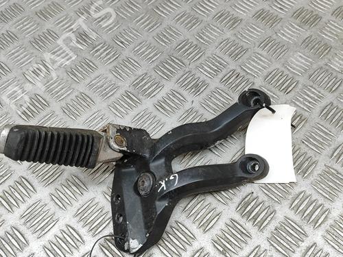 Other SUZUKI MOTORCYCLES DL DL 1000 V-Strom (WVBS) | BP32754936O1 - Image 5