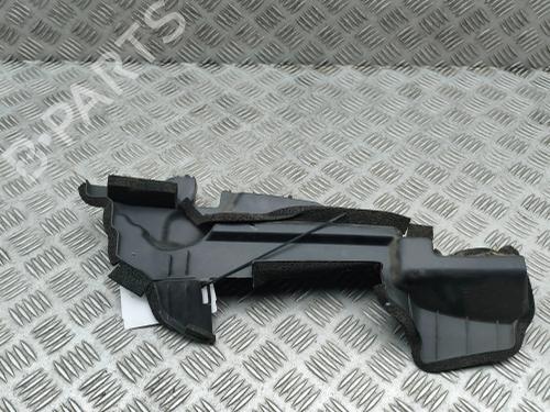 Used Pipe Pipe LEXUS CT (ZWA10_) 200h (ZWA10_, ZWA10R) (136 hp) 40536395 40536395