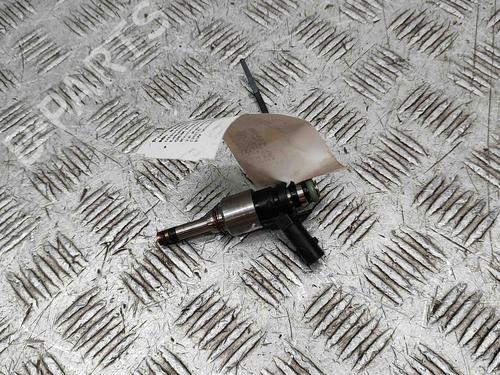 Injector KIA SPORTAGE IV (QL, QLE) 1.6 T-GDI | BP29432473M100 