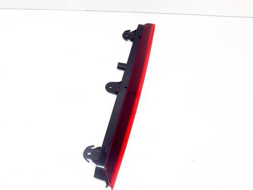 Third brake light AUDI Q7 (4LB) 3.0 TDI quattro | BP9166596L11 