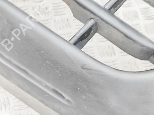 Front bumper RENAULT MASTER III Bus (JV) 2.3 dCi 135 FWD (JV0N, JV08) | BP36863967C7  - Image 9