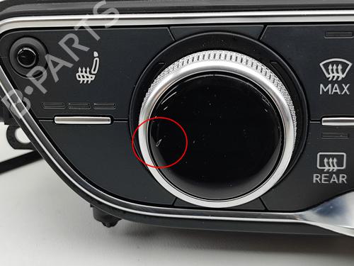 Control unit AUDI Q5 (FYB, FYG) SQ5 TFSI quattro | BP38059126M11 - Image 8