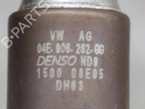 Electronic sensor SKODA OCTAVIA IV (NX3, NN3, PV3) 1.0 TSI | BP27763337M84 - Image 6