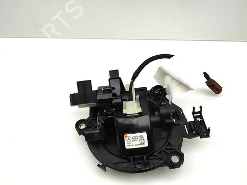 Camera MERCEDES-BENZ E-CLASS Convertible (A238) E 300 (238.448) | BP37469483E14 - Image 6