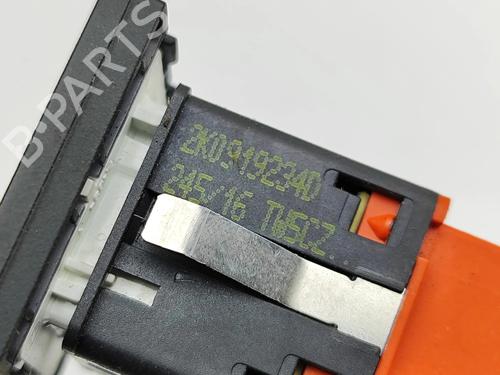 Electronic module VW CADDY IV Box Body/MPV (SAA, SAH) 2.0 TDI | BP33381578M83  - Image 6