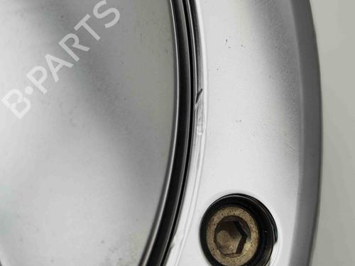 Klapa wlewu paliwa AUDI TT (FV3, FVP) 40 TFSI | BP29404417C131 